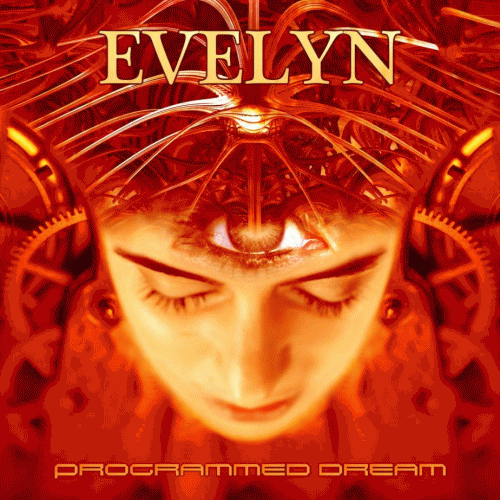 Evelyn (PL) : Programmed Dream
